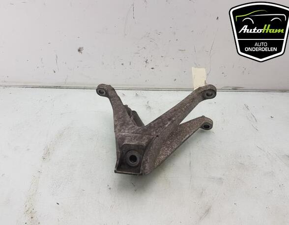 Engine Mount Bracket BMW 5 (G30, F90), BMW 1 (F20)