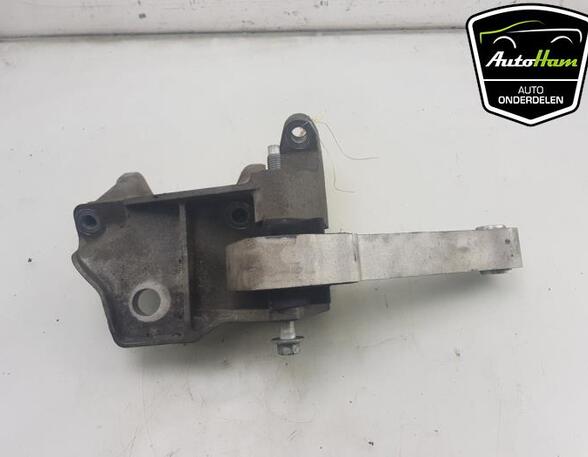 Engine Mount Bracket VOLVO V70 III (135), VOLVO XC70 II (136), VOLVO V60 I (155, 157), VOLVO S60 II (134)