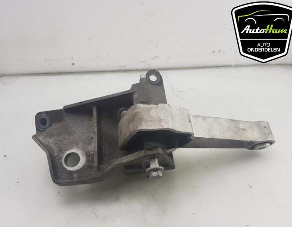 Engine Mount Bracket VOLVO V70 III (135), VOLVO XC70 II (136), VOLVO V60 I (155, 157), VOLVO S60 II (134)