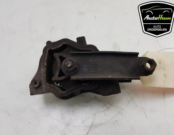 Engine Mount Bracket VOLVO V60 I (155, 157), VOLVO XC60 (156), VOLVO V70 III (135), VOLVO XC70 II (136)