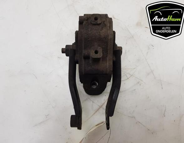 Engine Mount Bracket VOLVO V60 I (155, 157), VOLVO XC60 (156), VOLVO V70 III (135), VOLVO XC70 II (136)