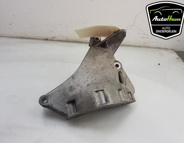 Engine Mount Bracket SEAT IBIZA IV (6J5, 6P1)