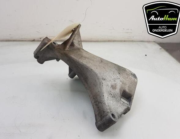 Engine Mount Bracket SEAT IBIZA IV (6J5, 6P1)