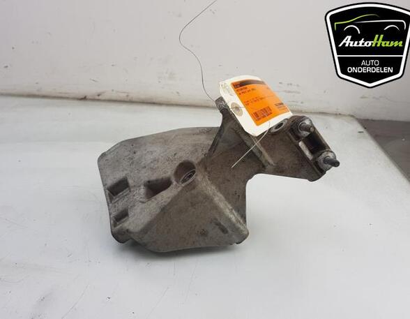 Engine Mount Bracket SEAT IBIZA IV (6J5, 6P1)