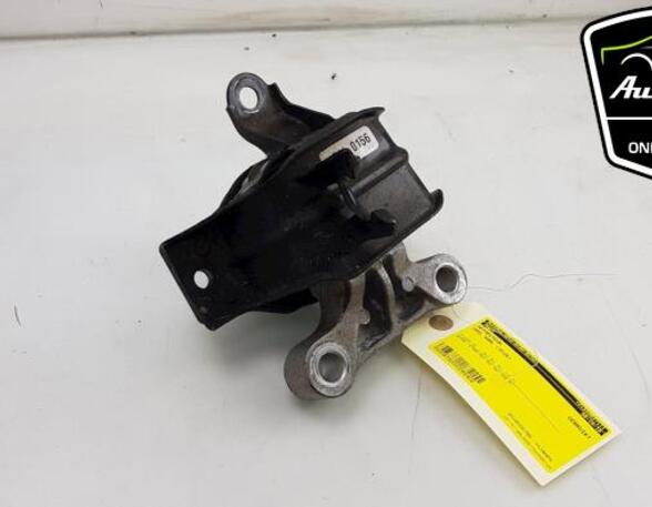 Engine Mount Bracket OPEL KARL (C16)