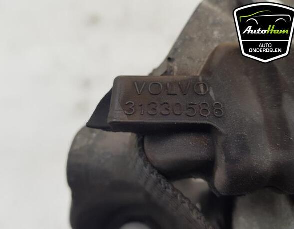 Engine Mount Bracket VOLVO XC90 II (256)