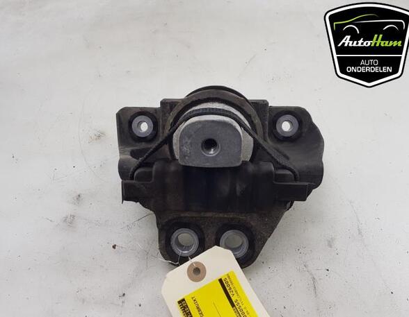 Engine Mount Bracket VOLVO XC90 II (256)