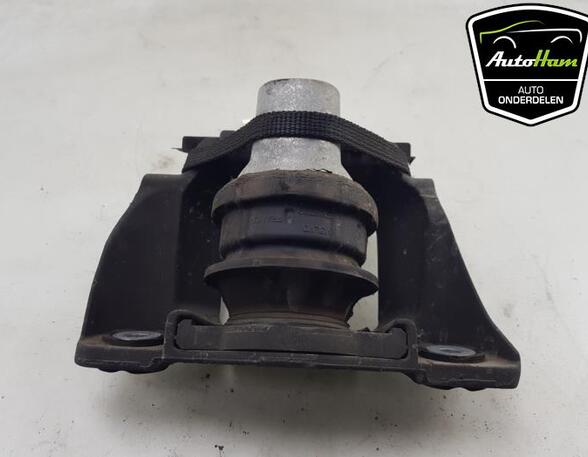 Engine Mount Bracket VOLVO XC90 II (256)