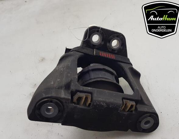 Engine Mount Bracket VOLVO XC90 II (256)