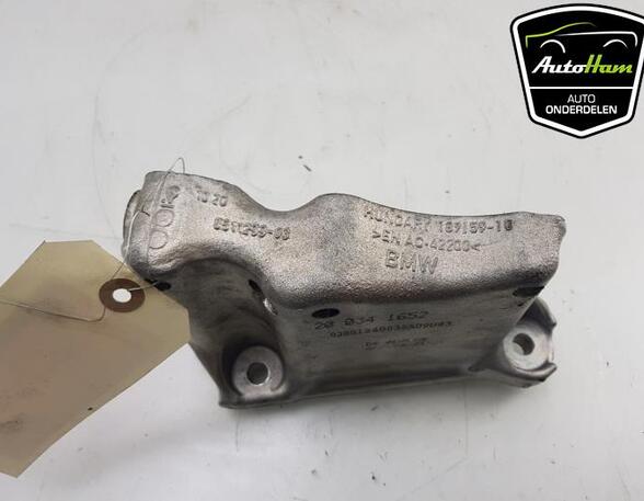 Engine Mount Bracket BMW 1 (F40), BMW 2 Gran Coupe (F44), MINI MINI (F56)