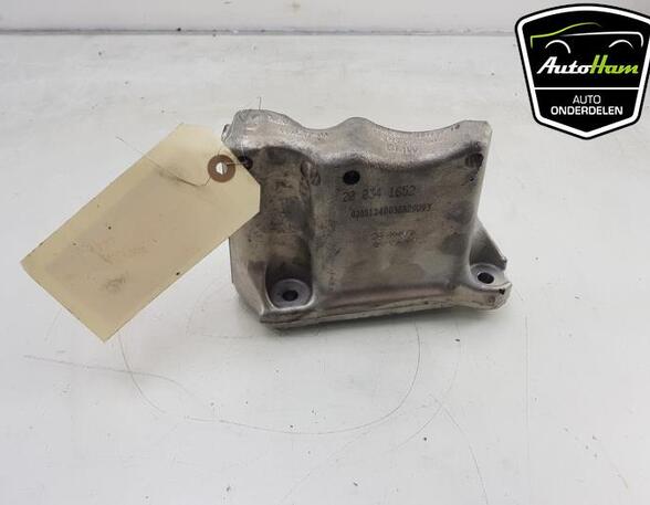 Engine Mount Bracket BMW 1 (F40), BMW 2 Gran Coupe (F44), MINI MINI (F56)