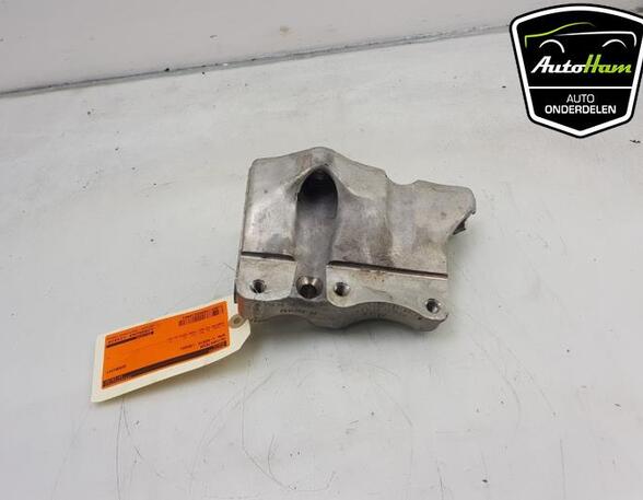 Engine Mount Bracket BMW 1 (F40), BMW 2 Gran Coupe (F44), MINI MINI (F56)