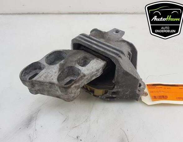 Engine Mount Bracket MERCEDES-BENZ B-CLASS (W246, W242), MERCEDES-BENZ A-CLASS (W176)