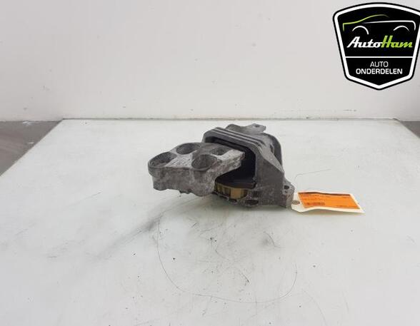 Engine Mount Bracket MERCEDES-BENZ B-CLASS (W246, W242), MERCEDES-BENZ A-CLASS (W176)