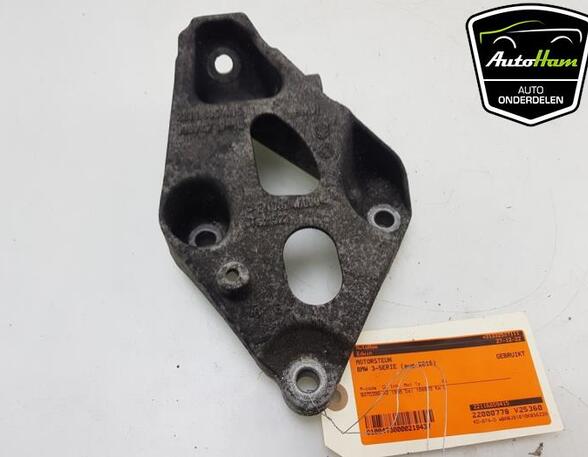 Engine Mount Bracket BMW 3 Touring (F31)