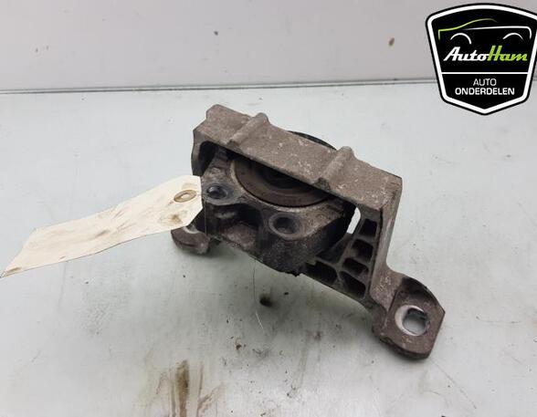 Engine Mount Bracket FORD FOCUS III Turnier