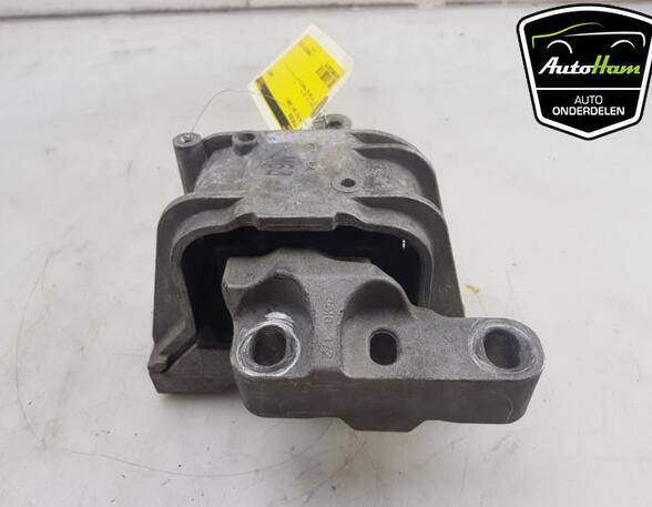 Engine Mount Bracket AUDI A3 (8P1), AUDI A3 Sportback (8PA), VW GOLF V (1K1), SEAT ALTEA (5P1)