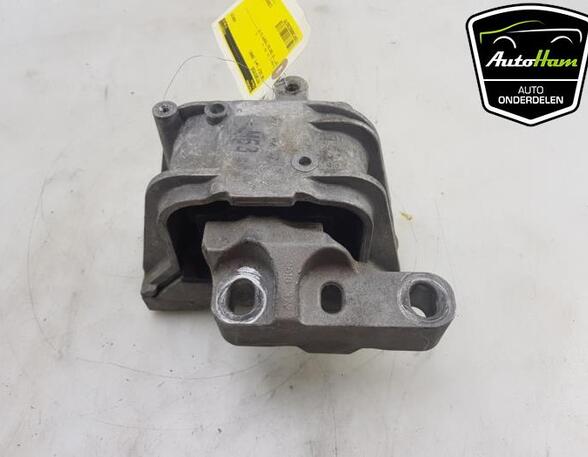 Engine Mount Bracket AUDI A3 (8P1), AUDI A3 Sportback (8PA), VW GOLF V (1K1), SEAT ALTEA (5P1)