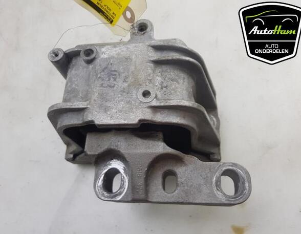 Engine Mount Bracket AUDI A3 (8P1), AUDI A3 Sportback (8PA), VW GOLF V (1K1), SEAT ALTEA (5P1)