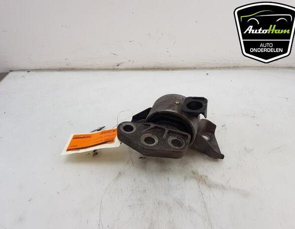 Engine Mount Bracket OPEL CORSA E (X15), OPEL CORSA D (S07)