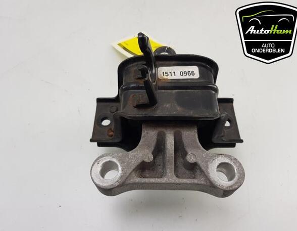 Engine Mount Bracket OPEL KARL (C16)