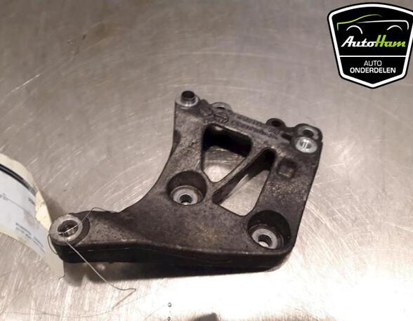 Engine Mount Bracket MINI MINI (R56)