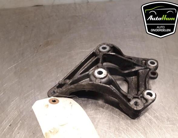 Engine Mount Bracket MINI MINI (R56)