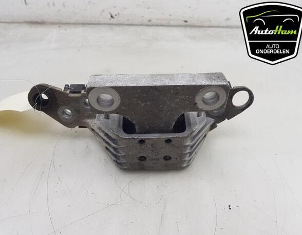 Engine Mount Bracket OPEL ASTRA K Sports Tourer (B16)