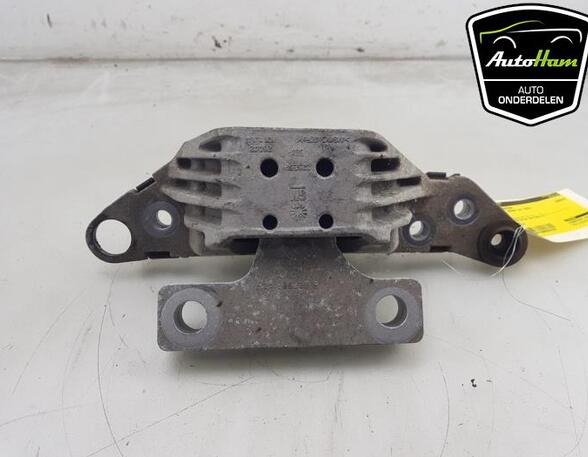 Engine Mount Bracket OPEL ASTRA K Sports Tourer (B16)