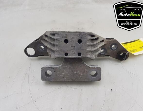 Engine Mount Bracket OPEL ASTRA K Sports Tourer (B16)