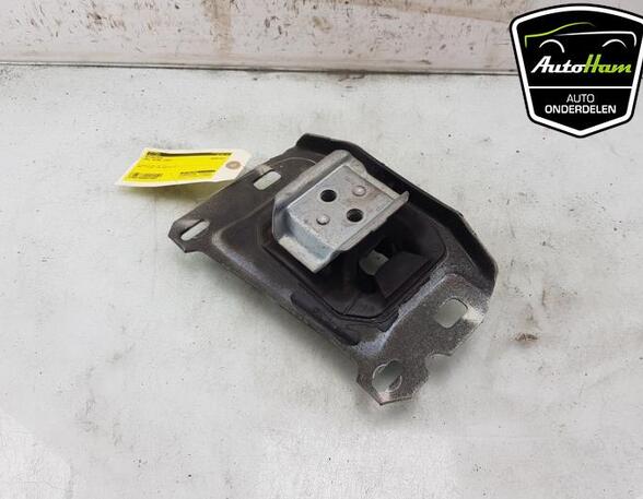 Engine Mount Bracket PEUGEOT 308 II (LB_, LP_, LW_, LH_, L3_)