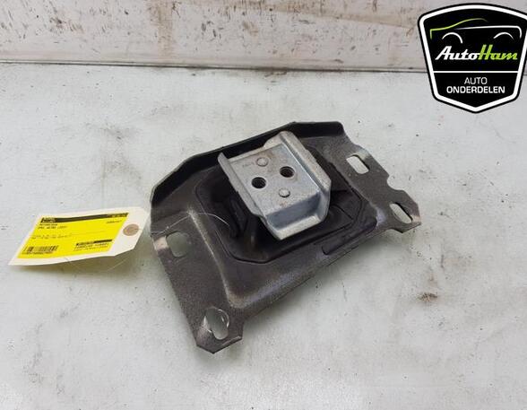 Engine Mount Bracket PEUGEOT 308 II (LB_, LP_, LW_, LH_, L3_)