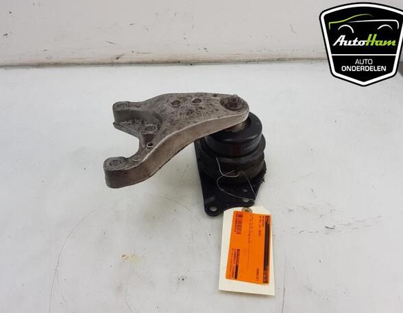 Engine Mount Bracket SKODA FABIA II Combi (545)