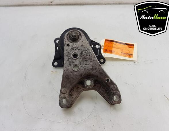 Engine Mount Bracket SKODA FABIA II Combi (545)