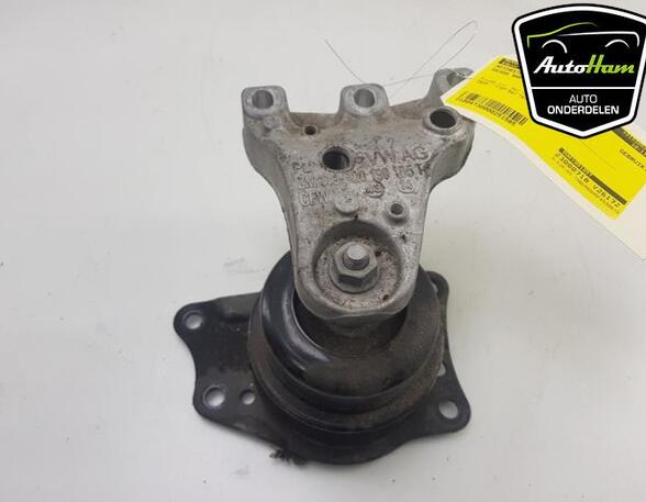 Engine Mount Bracket VW POLO (6R1, 6C1), VW POLO Van (6R), AUDI A1 (8X1, 8XK), AUDI A1 Sportback (8XA, 8XF)