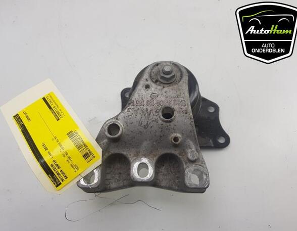 Engine Mount Bracket VW POLO (6R1, 6C1), VW POLO Van (6R), AUDI A1 (8X1, 8XK), AUDI A1 Sportback (8XA, 8XF)