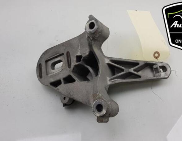 Engine Mount Bracket MINI MINI (R56)