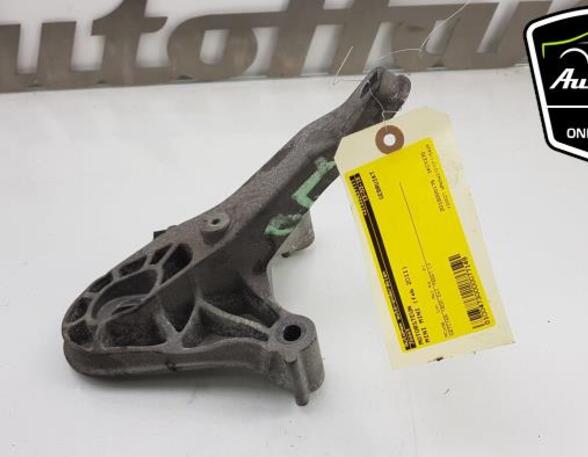 Engine Mount Bracket MINI MINI (R56)