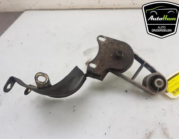 Engine Mount Bracket JAGUAR X-TYPE (X400)