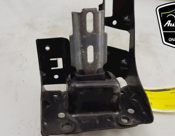 Engine Mount Bracket PEUGEOT 208 I (CA_, CC_)