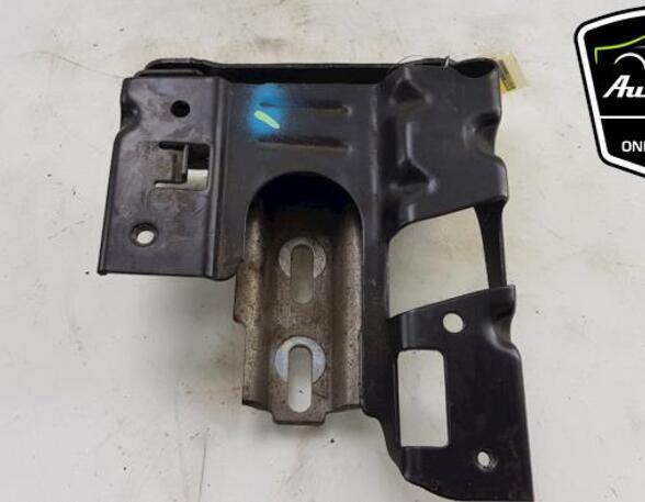 Engine Mount Bracket PEUGEOT 208 I (CA_, CC_)