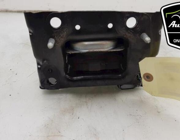 Engine Mount Bracket PEUGEOT 208 I (CA_, CC_)