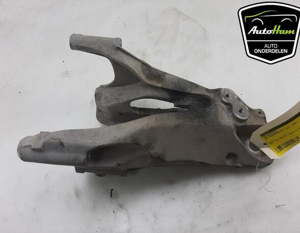 Engine Mount Bracket VW TRANSPORTER VI Van (SGA, SGH, SHA, SHH)