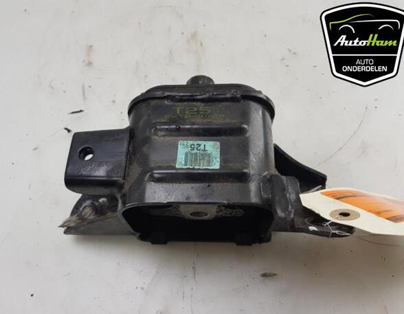 Engine Mount Bracket KIA STONIC (YB)