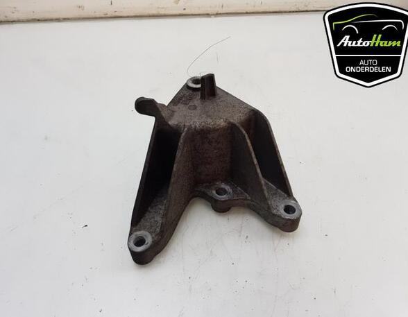 Engine Mount Bracket OPEL ASTRA J Sports Tourer (P10)