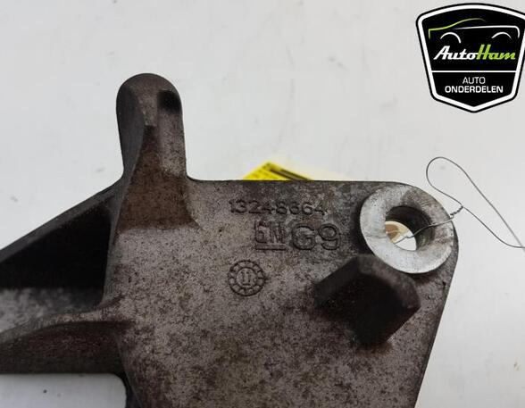 Engine Mount Bracket OPEL ASTRA J Sports Tourer (P10)