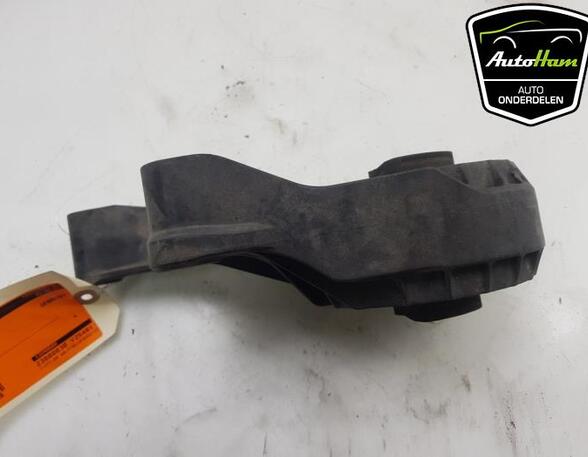 Engine Mount Bracket OPEL ASTRA J (P10), OPEL ASTRA J Sports Tourer (P10)