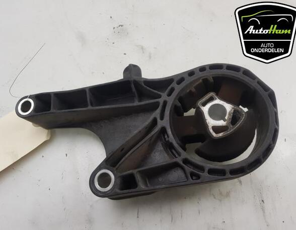 Engine Mount Bracket OPEL ASTRA J (P10), OPEL ASTRA J Sports Tourer (P10)