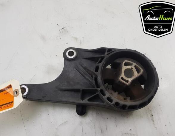 Engine Mount Bracket OPEL ASTRA J (P10), OPEL ASTRA J Sports Tourer (P10)