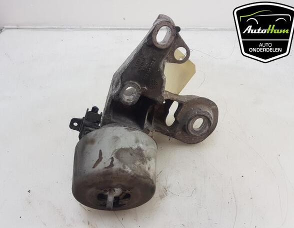 Engine Mount Bracket AUDI A4 B7 Convertible (8HE), AUDI A4 Avant (8E5, B6), AUDI A4 Avant (8ED, B7), AUDI A4 (8EC, B7)